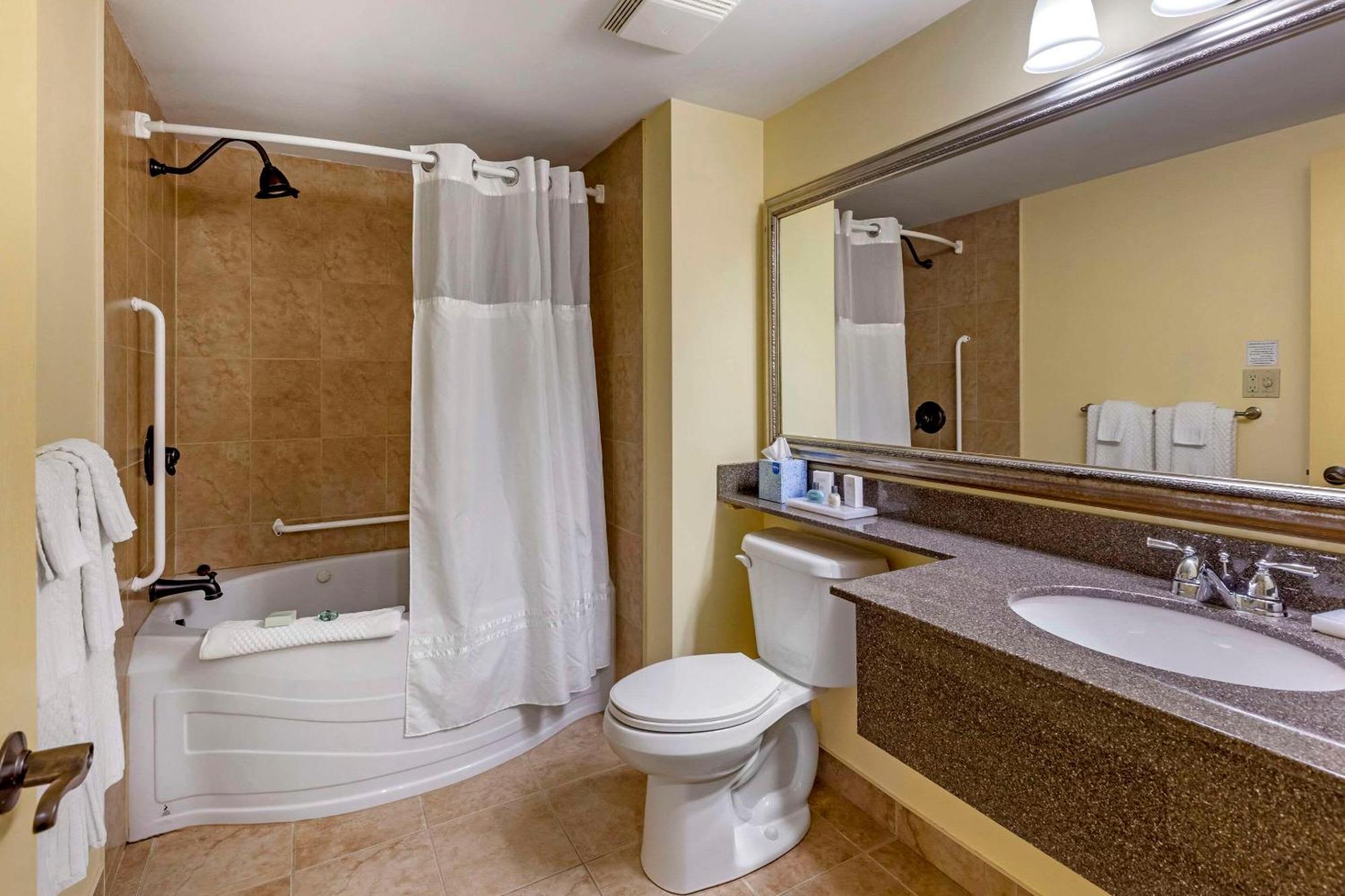 The Parlour Inn Ascend Hotel Collection ستراتفورد المظهر الخارجي الصورة