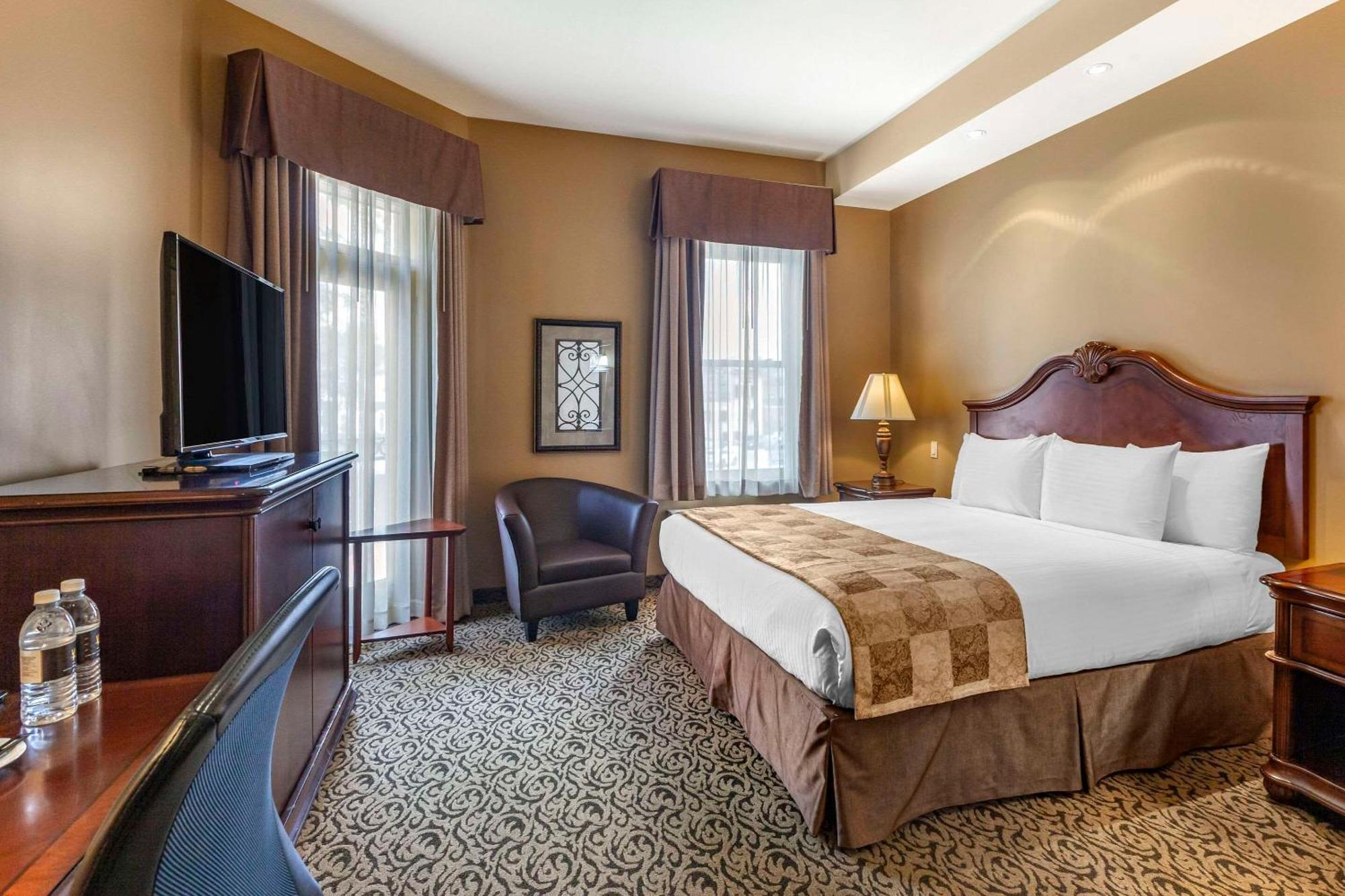 The Parlour Inn Ascend Hotel Collection ستراتفورد المظهر الخارجي الصورة