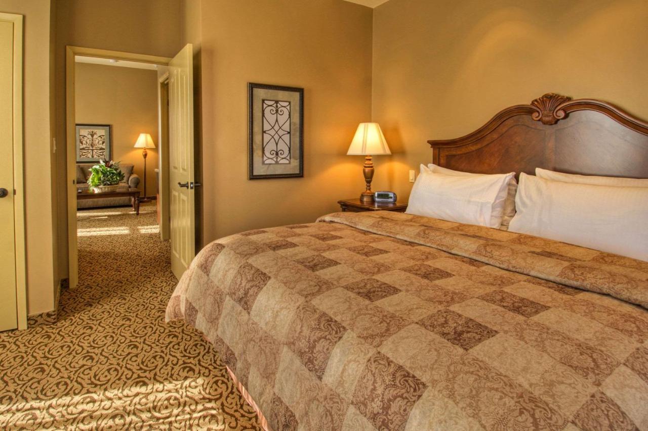 The Parlour Inn Ascend Hotel Collection ستراتفورد المظهر الخارجي الصورة